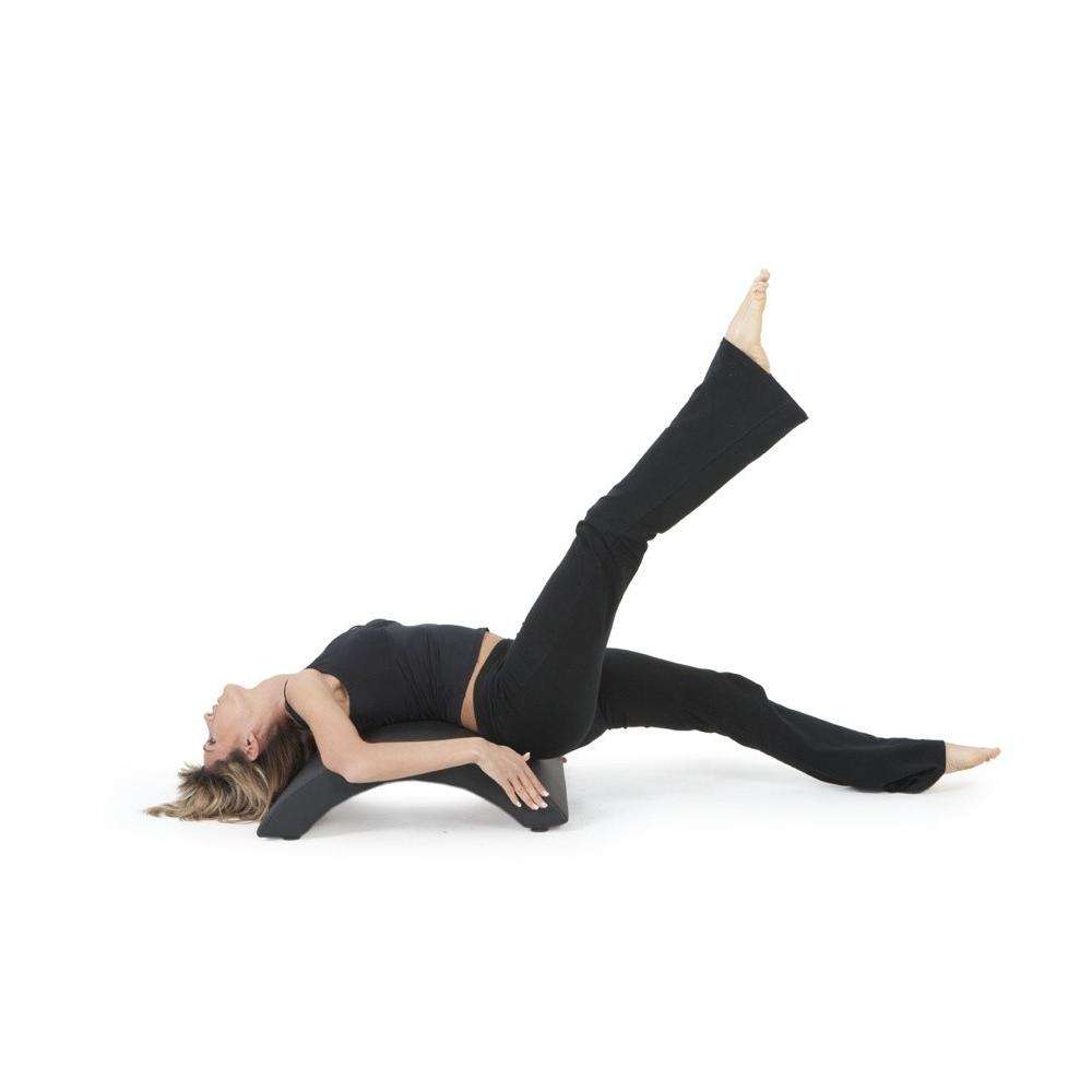 Allcare Pilates Hollow Arc