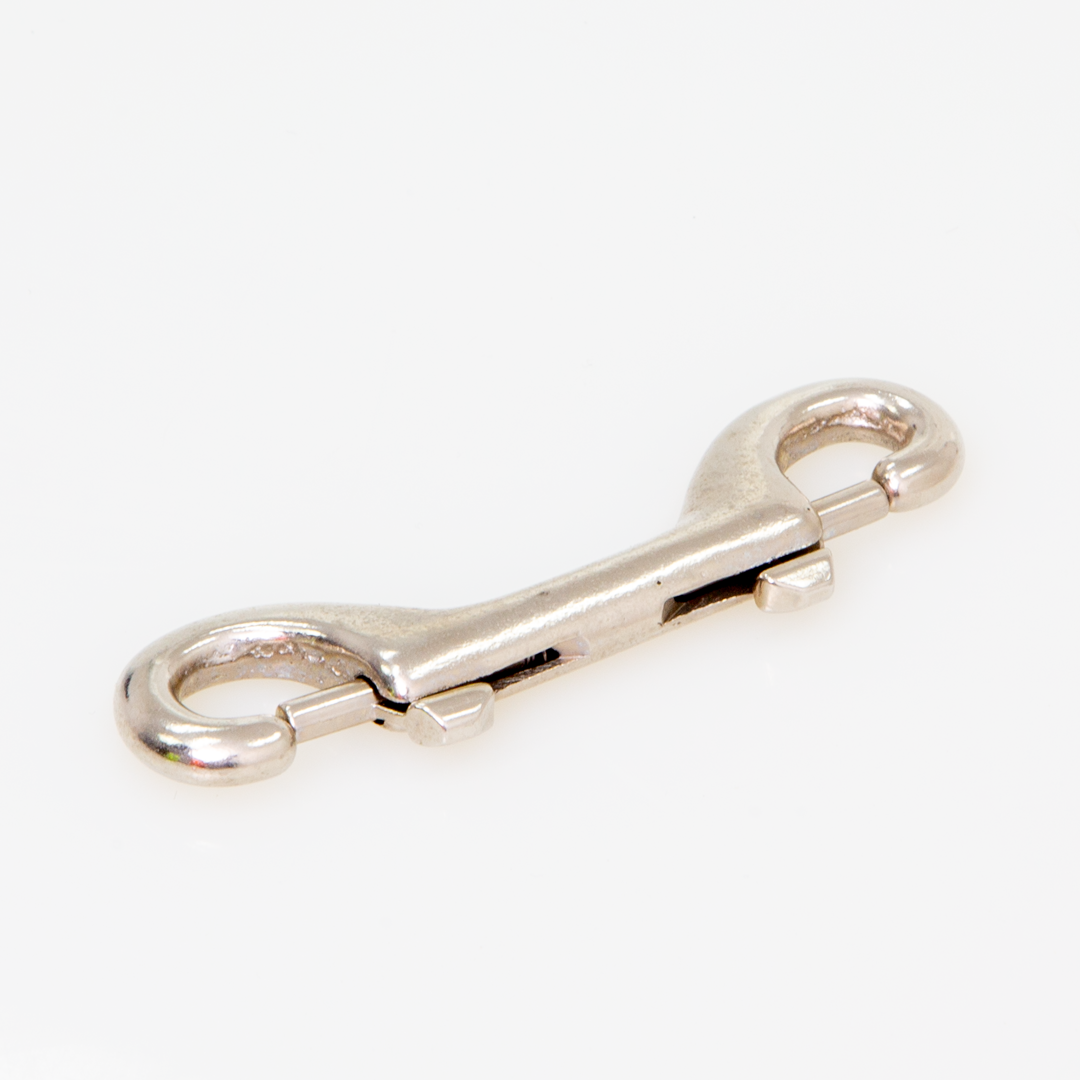 Allcare Pilates Dual Dog Clip