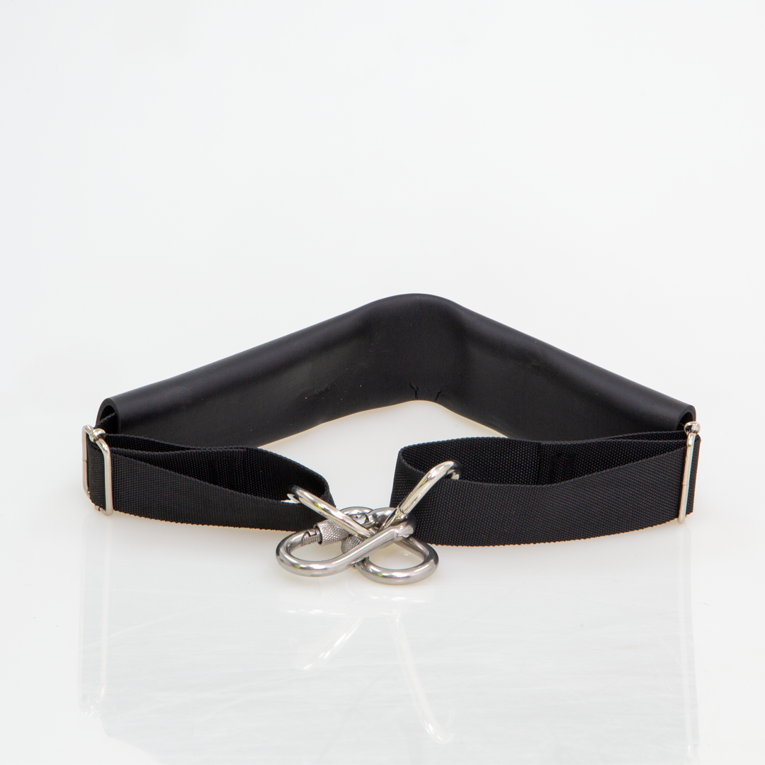 Allcare Pilates Foot Lock Strap