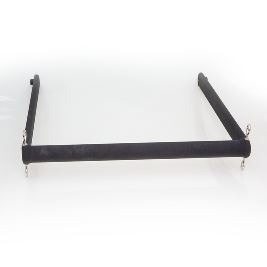 Allcare Pilates Push Through Bar