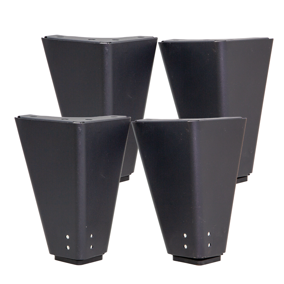 Allcare Pilates Leg For Aluminium Reformer