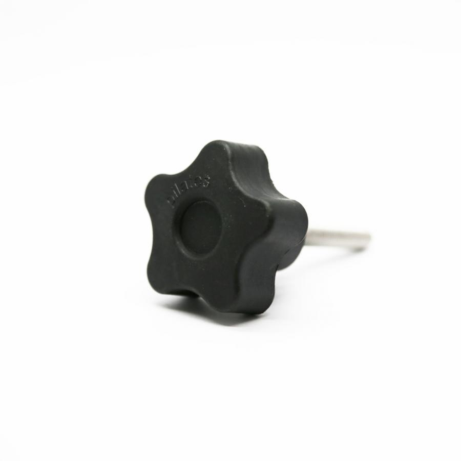 Star Screw For Footplate Adjustor