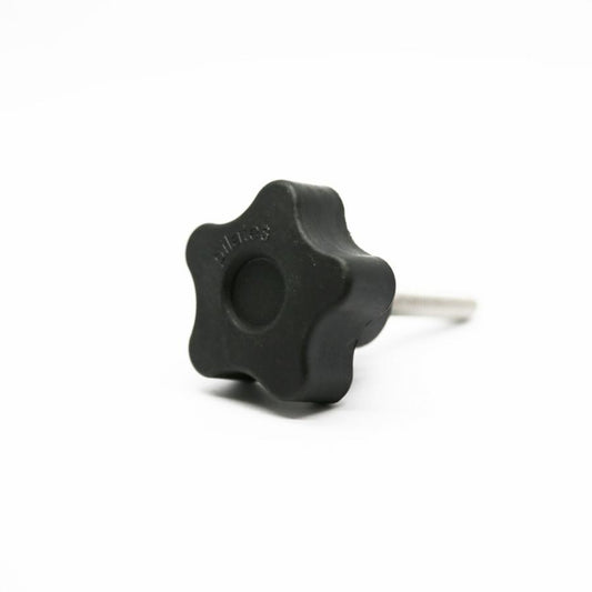 Star Screw For Footplate Adjustor