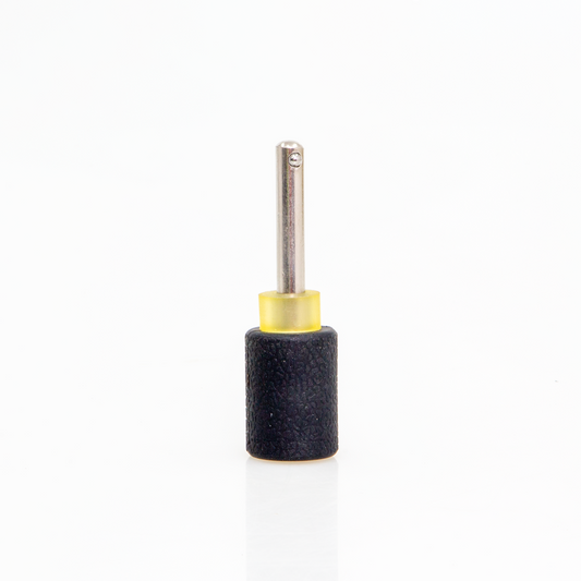 Rubber Stopper For Reformer Carriage