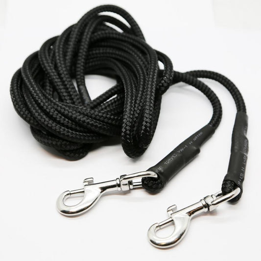 Allcare Pilates Pair Of Ropes