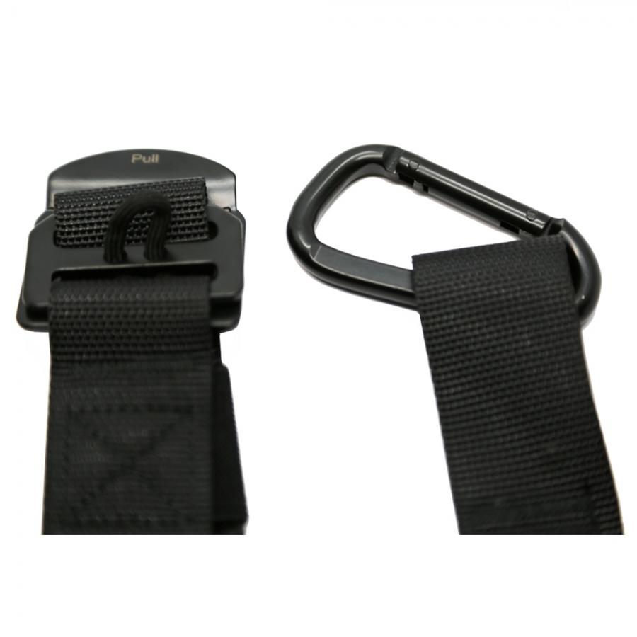 Allcare Pilates Safety Strap