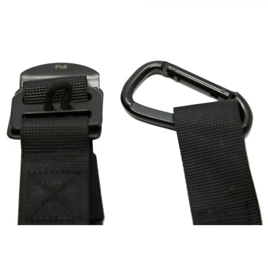 Allcare Pilates Safety Strap
