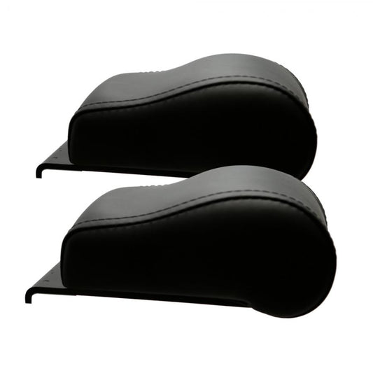 Allcare Pilates Shoulder Rest - Pair