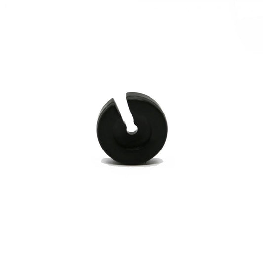 Allcare Pilates Plastic Spacer