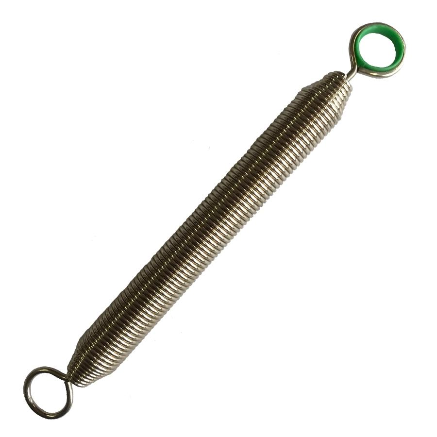 Allcare Spring For Pilates Chair