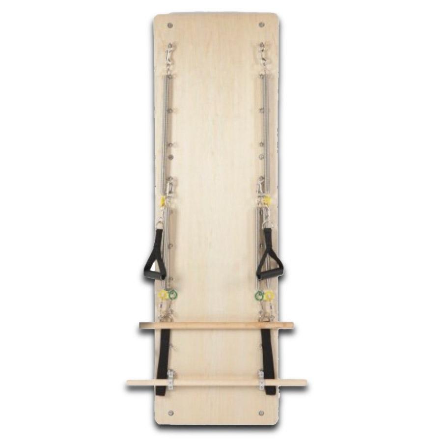 ALLCARE PILATES SPRING BOARD
