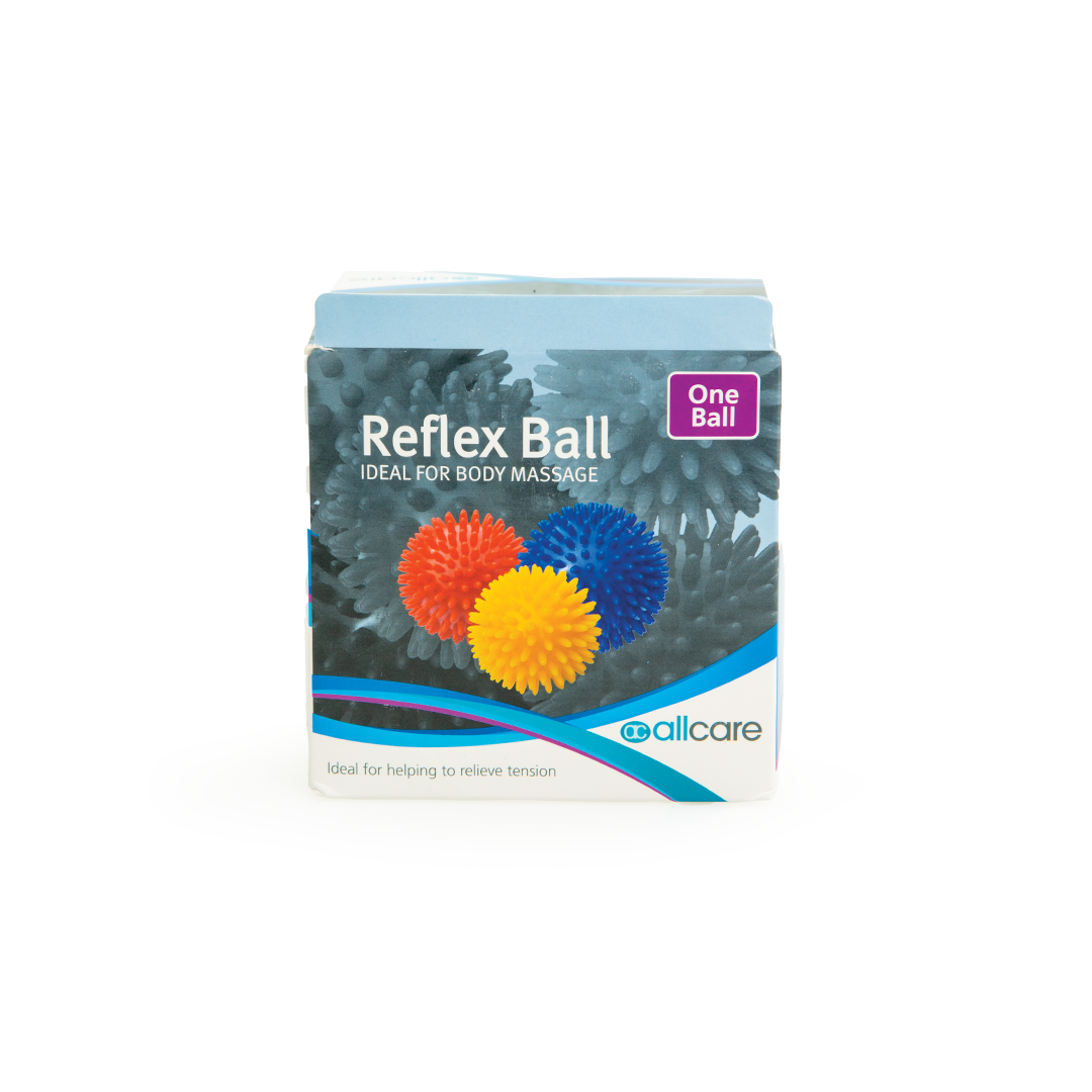 AllCare Reflex Ball