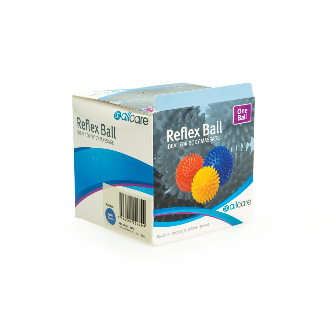AllCare Reflex Ball