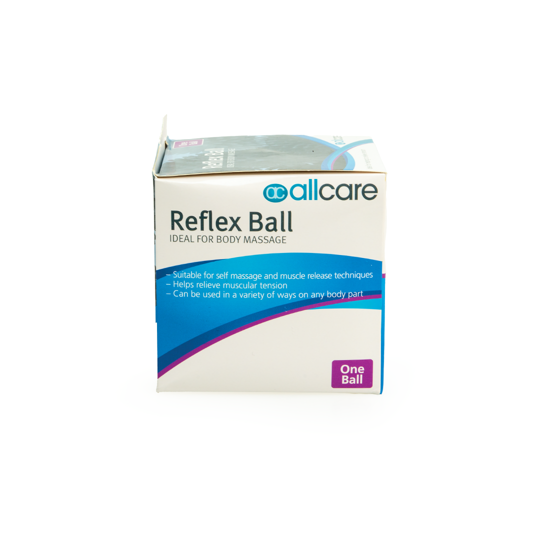AllCare Reflex Ball
