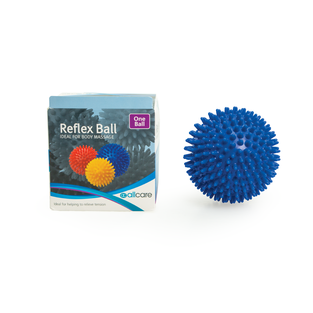 AllCare Reflex Ball