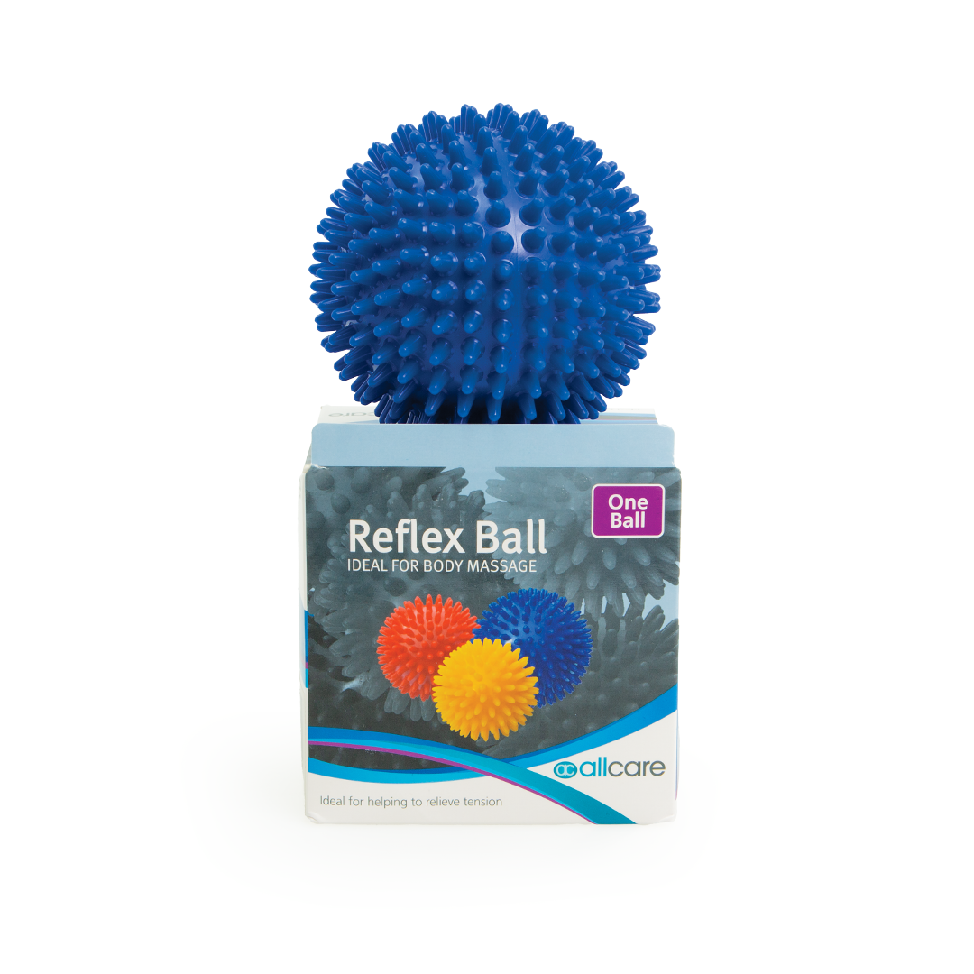 AllCare Reflex Ball