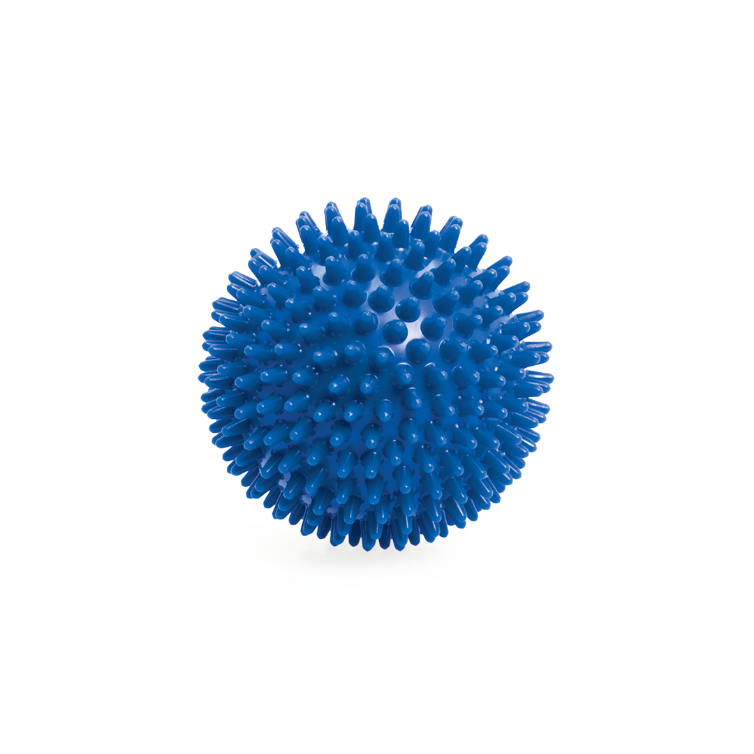 AllCare Reflex Ball