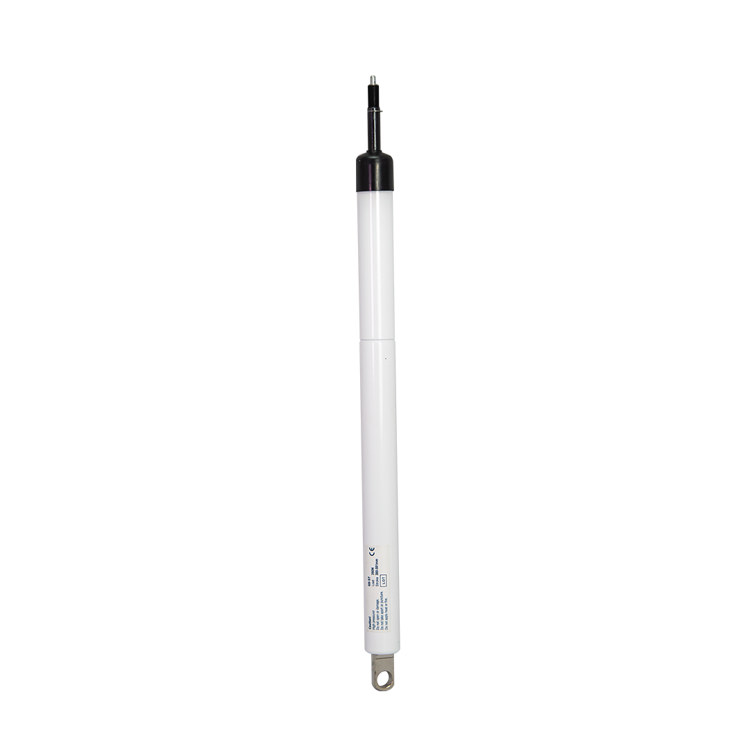 Allcare Gas Strut