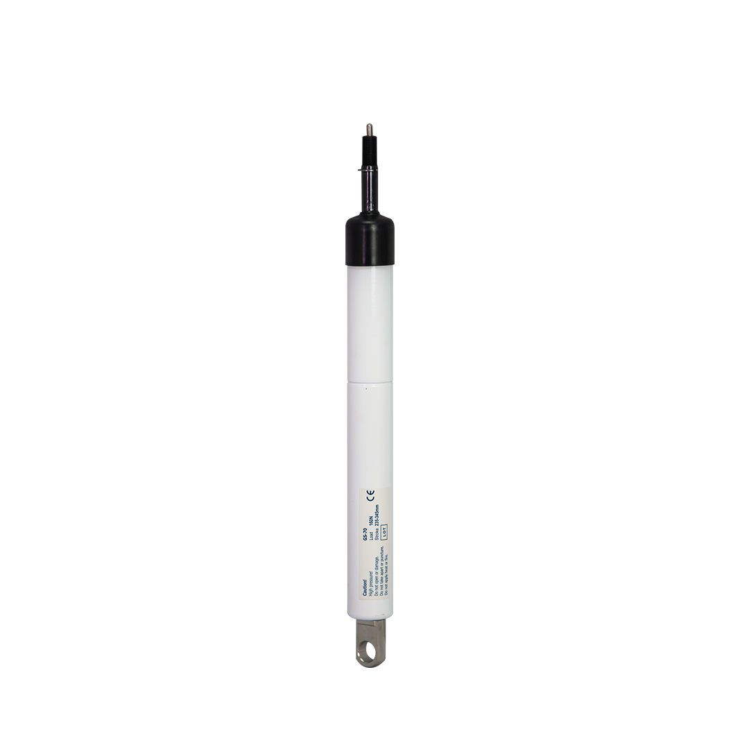 Allcare Gas Strut