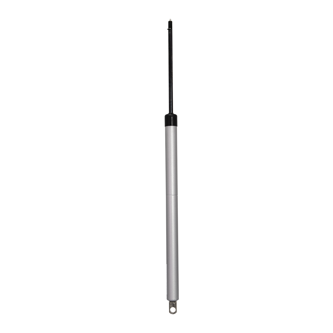 Allcare Gas Strut