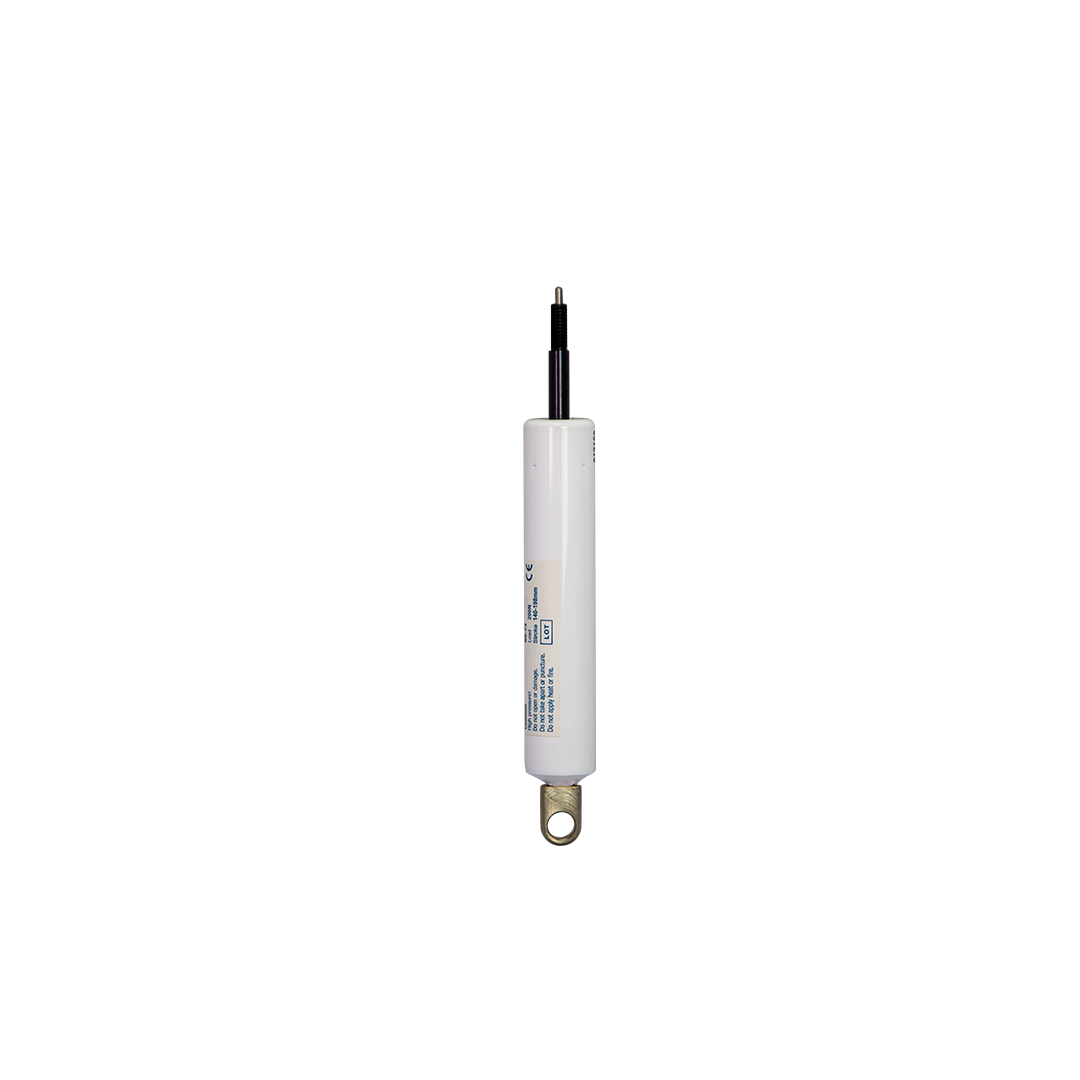 Allcare Gas Strut