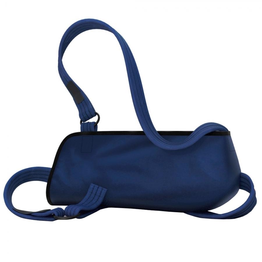 Actimove Umerus Shoulder Immobiliser for Effective Support