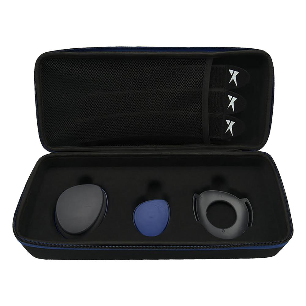 Activforce Digital Dynamometer with Inclinometer