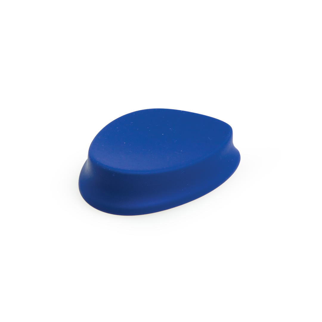 Active Force Replacement Pad for Comfort and Durability