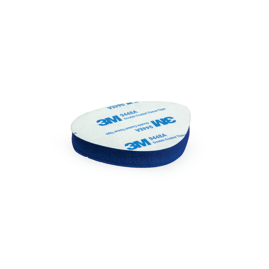 Active Force Replacement Pad for Comfort and Durability