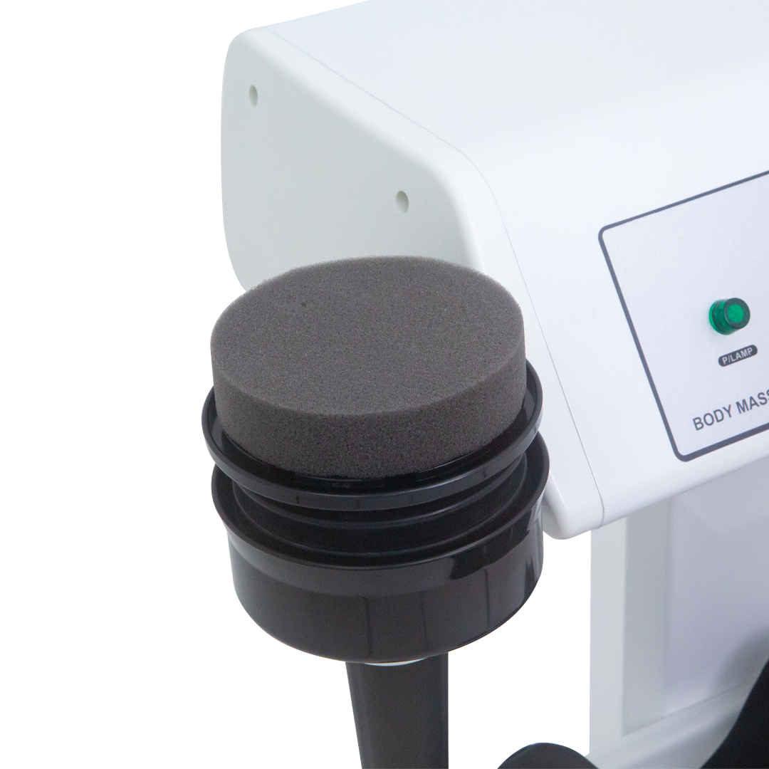 AllCare Total Massage Pump Unit