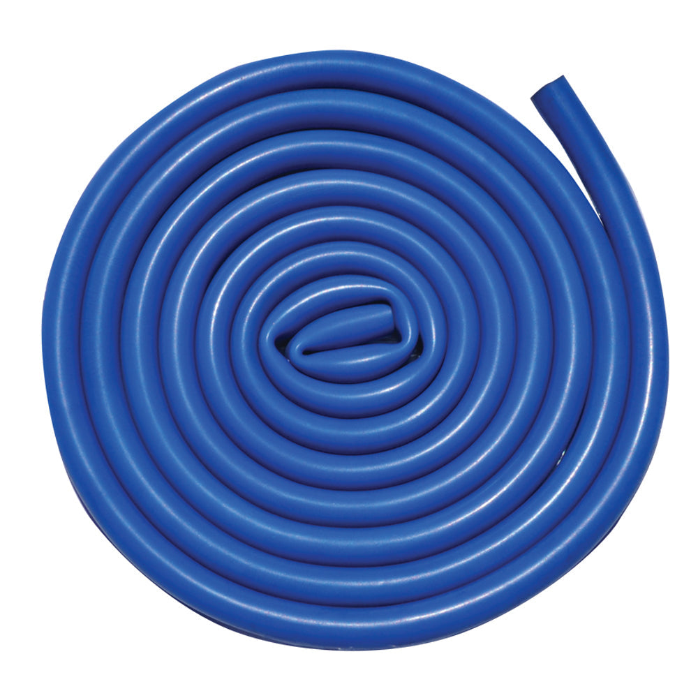 66fit AllCare Exercise/Resistance Tubing - 1.5 Metre