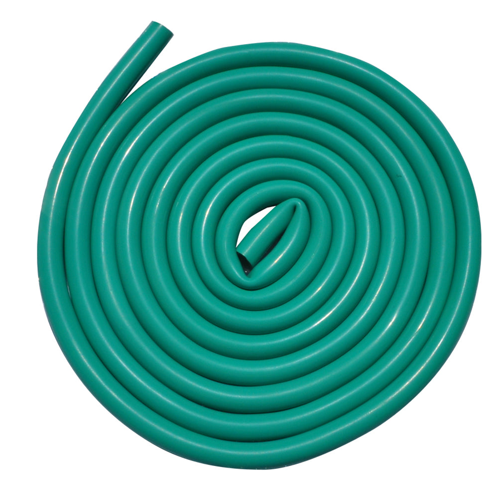 66fit AllCare Exercise/Resistance Tubing - 1.5 Metre