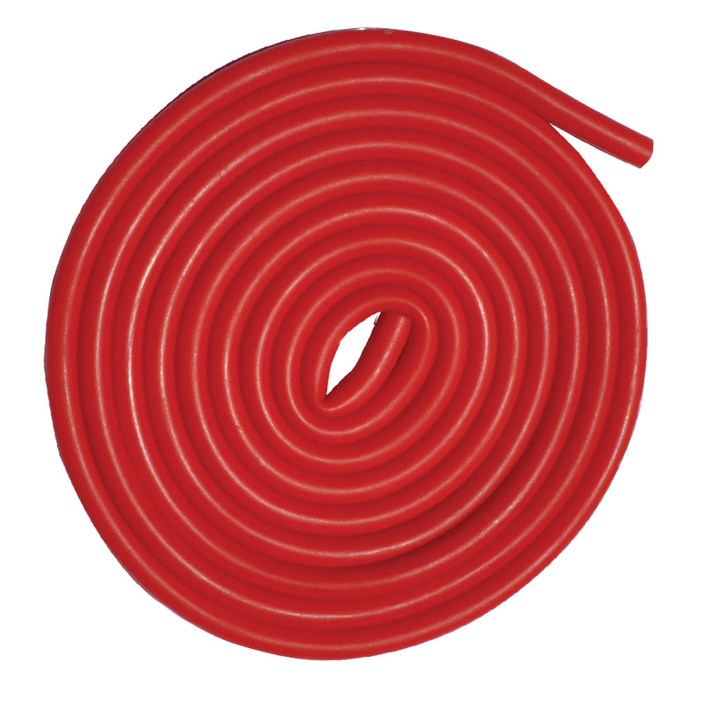 66fit AllCare Exercise/Resistance Tubing - 1.5 Metre