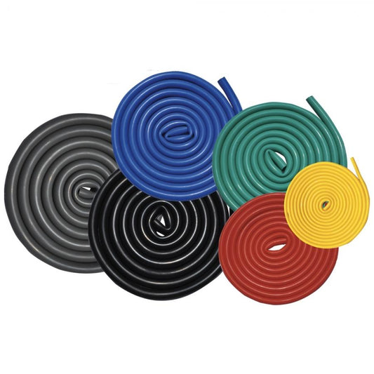 66fit AllCare Exercise/Resistance Tubing - 1.5 Metre