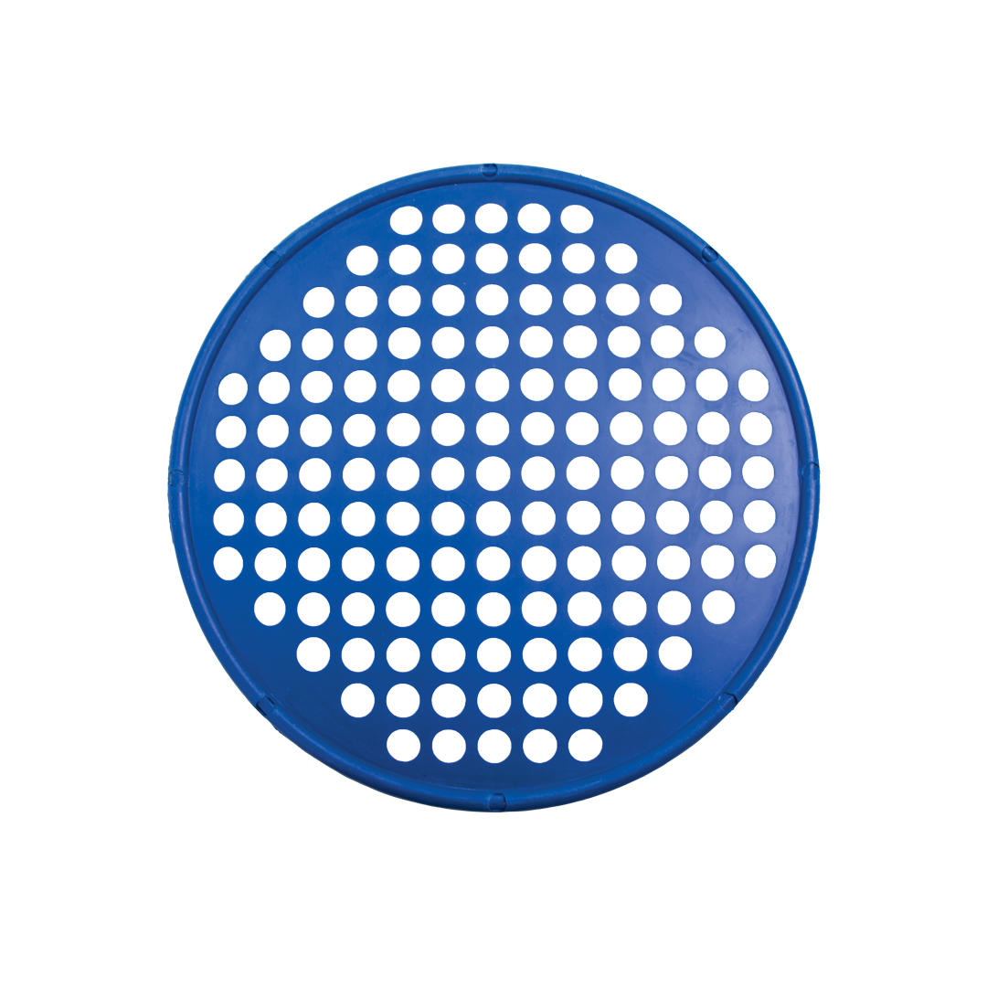 AllCare Hand Web Exerciser - 35cm