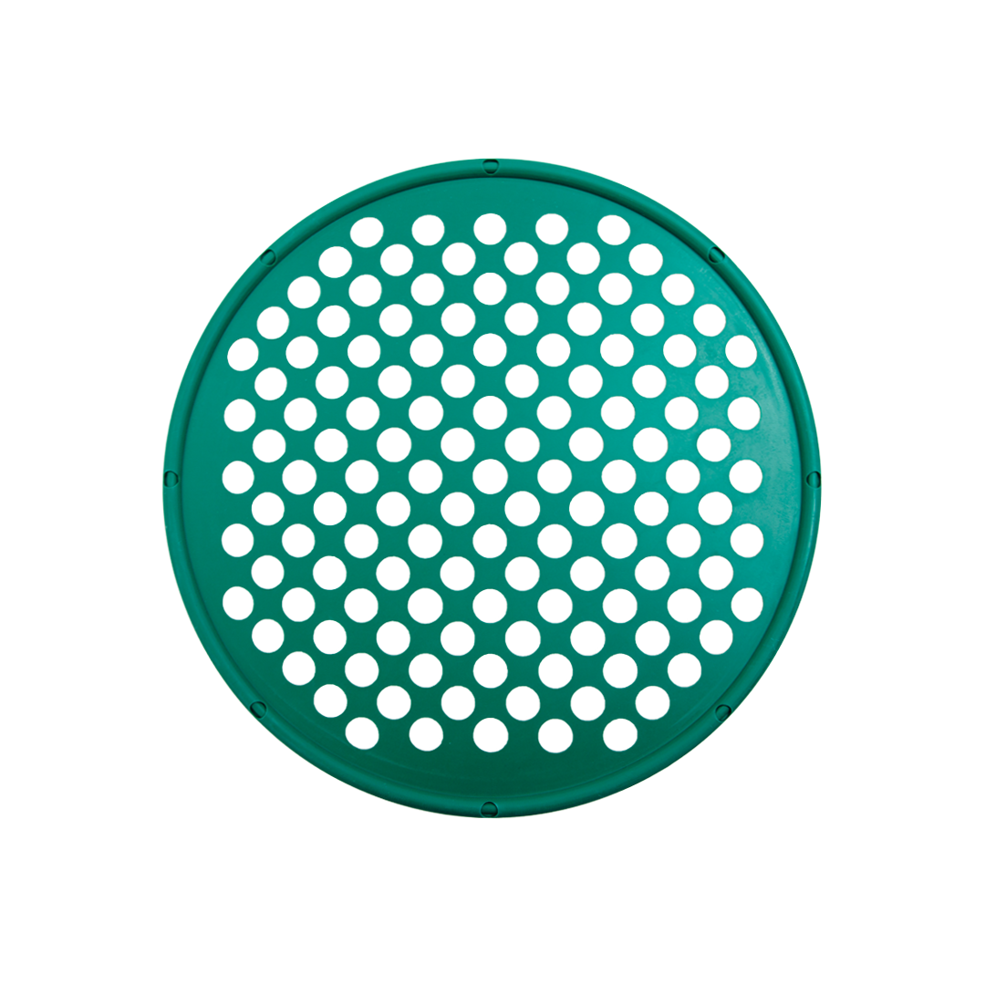 AllCare Hand Web Exerciser - 35cm