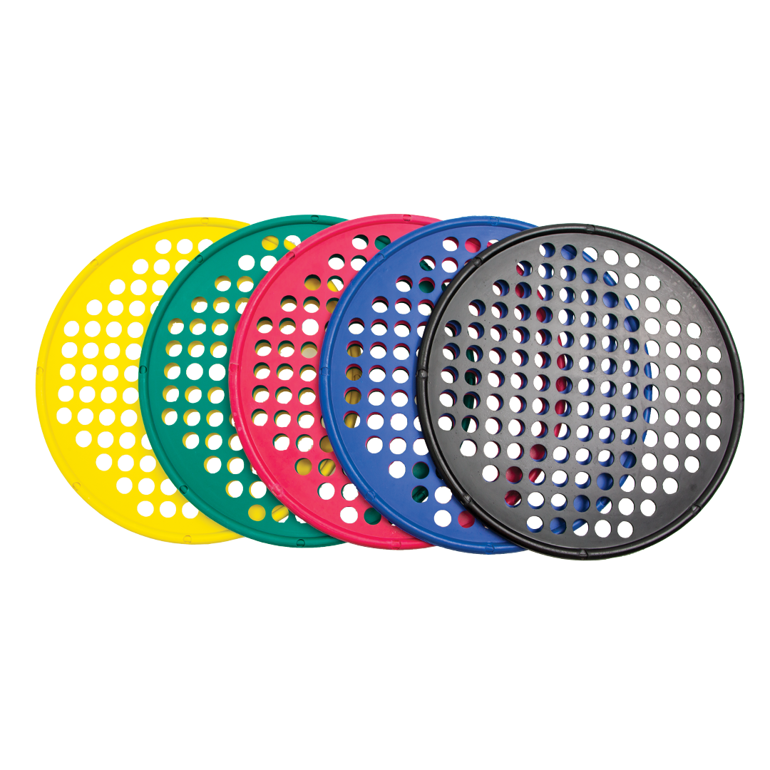 AllCare Hand Web Exerciser - 35cm