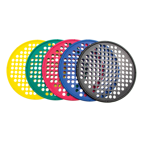 AllCare Hand Web Exerciser - 35cm