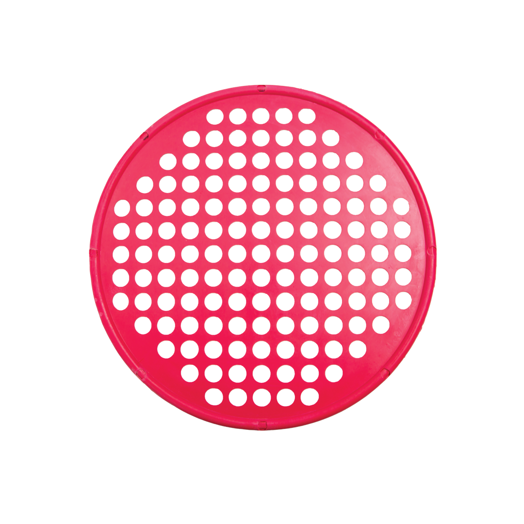 AllCare Hand Web Exerciser - 35cm