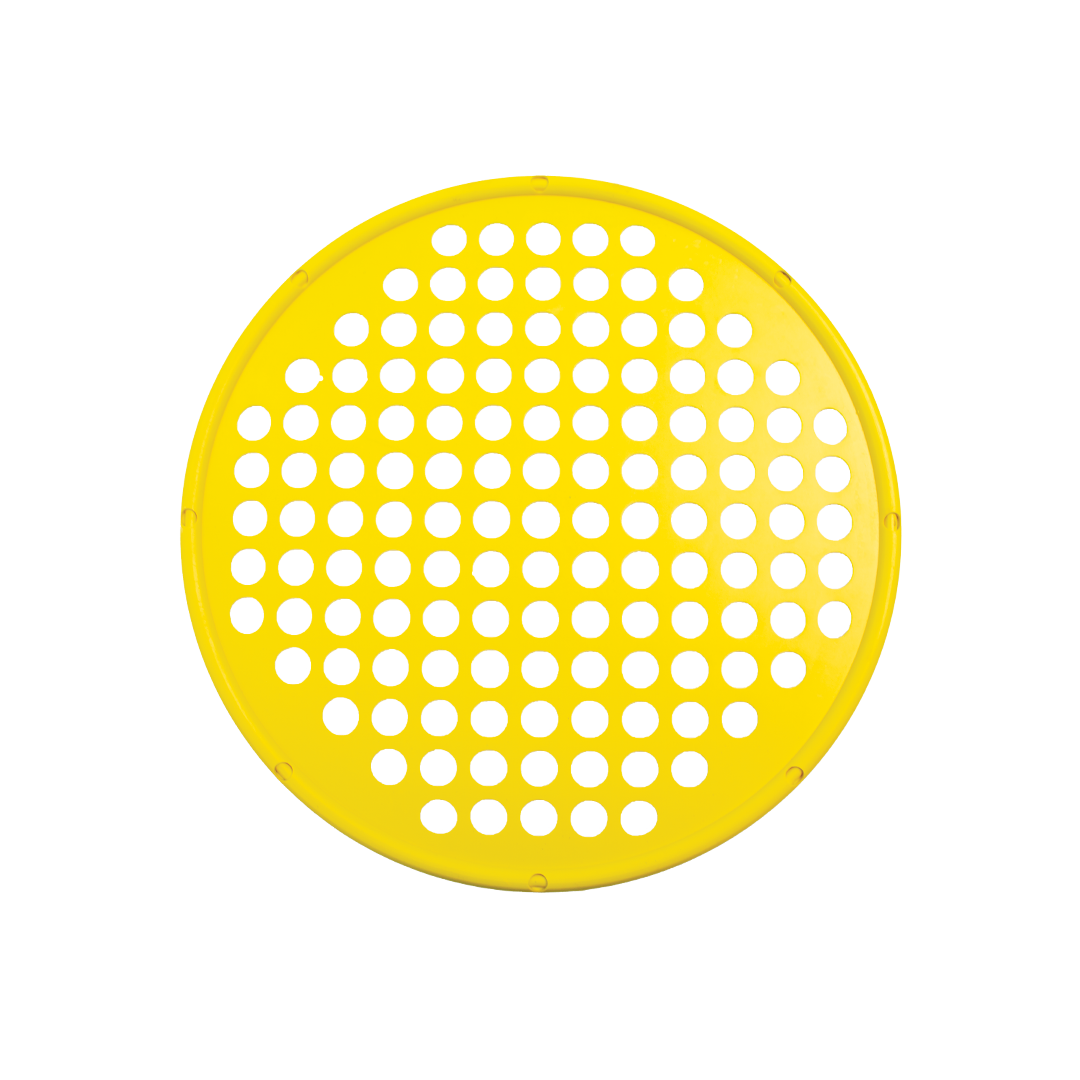 AllCare Hand Web Exerciser - 35cm