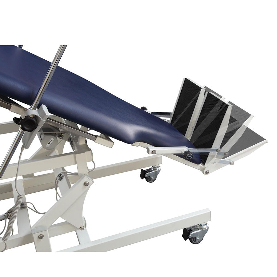 AllCare Windsor Replacement Footplate