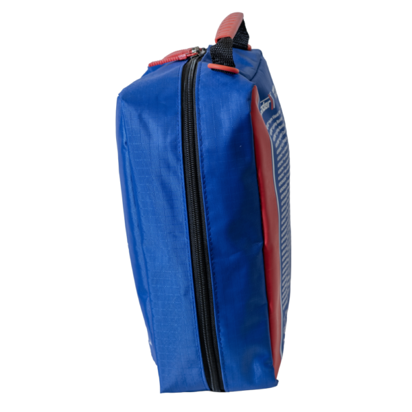 RESPONDER 4 Series Softpack Versatile Food & Beverage Kit 24.5  x 15.5 x 10cm