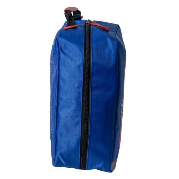 RESPONDER 4 Series Softpack Versatile Food & Beverage Kit 24.5  x 15.5 x 10cm