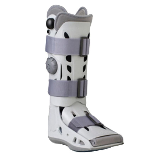 Aircast Walker Boot for Protection and Comfort
