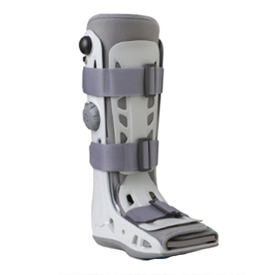 Aircast Air Select Standard Walker for Moderate Support