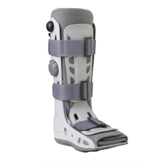 Aircast Air Select Standard Walker for Moderate Support