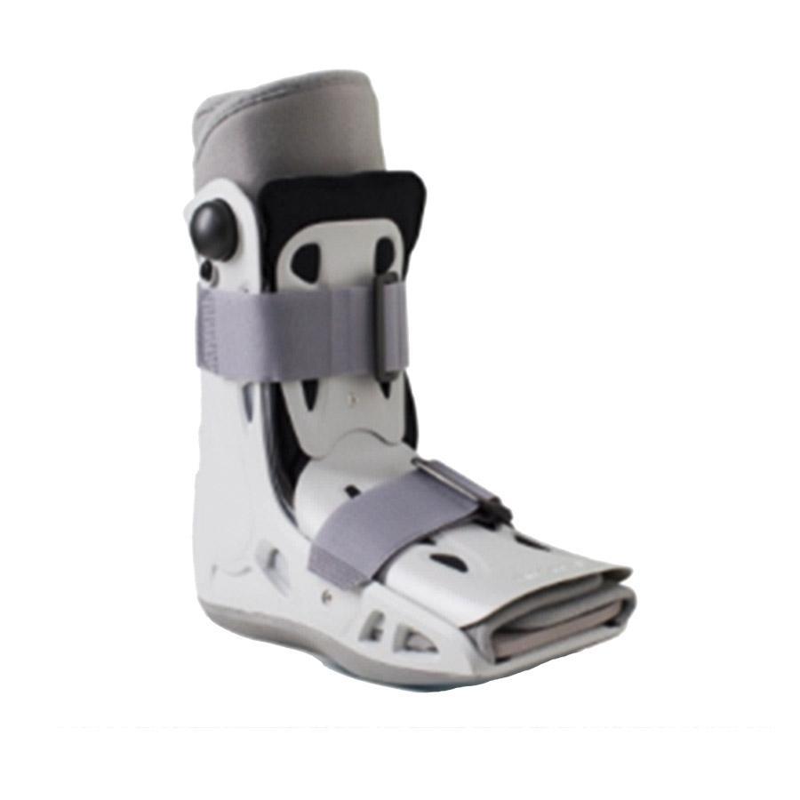 Aircast AirSelect Short Walker for Foot and Ankle Support
