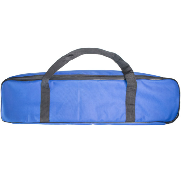 AeroLEARN Infant Manikin