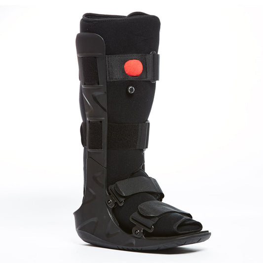 AllCare Air Walker for Stable Fractures & Ankle Sprains