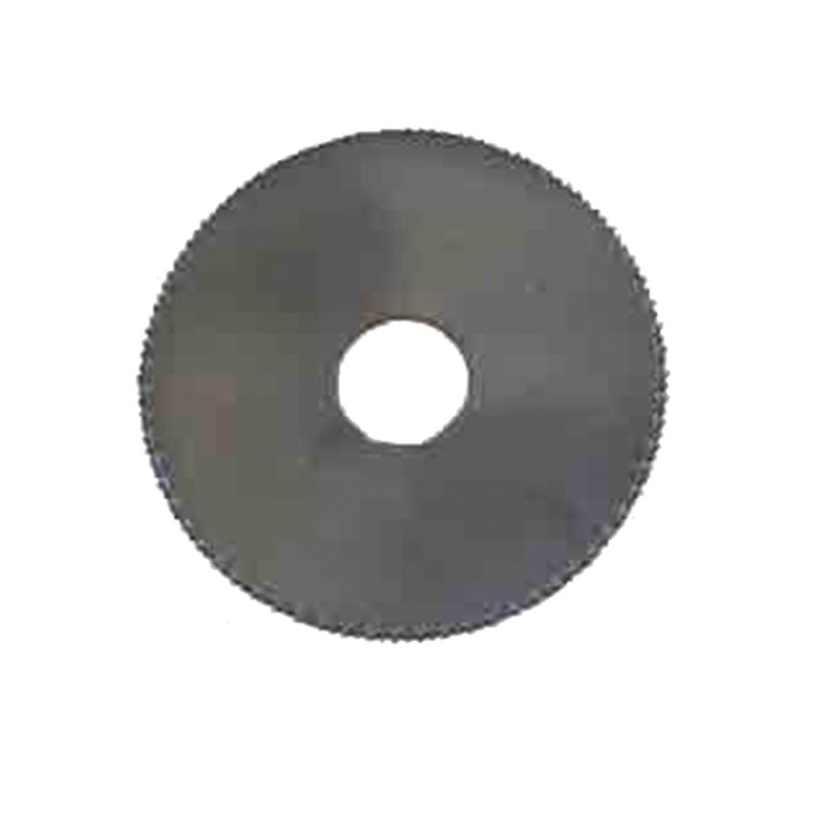 Allcare Cast Saw Blade